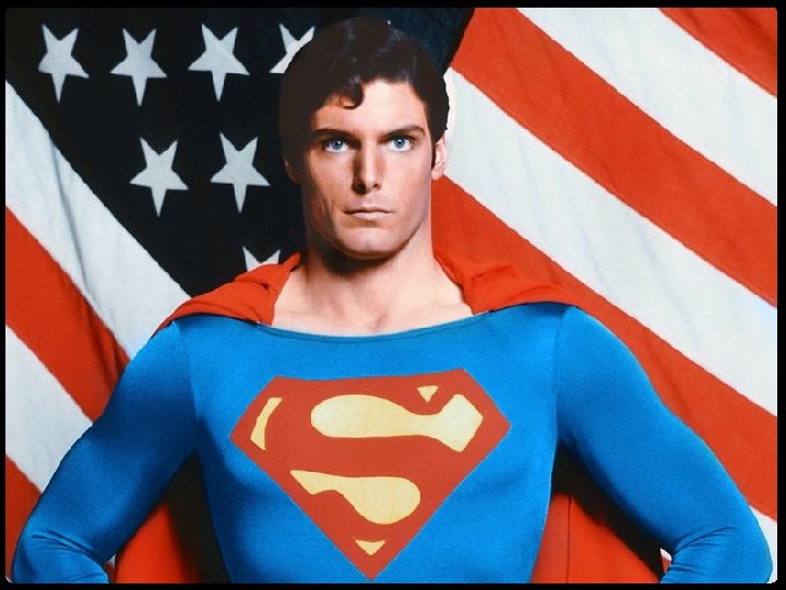 Processing and Analysis of Geometric Shapes Fast Marching Methods 12 