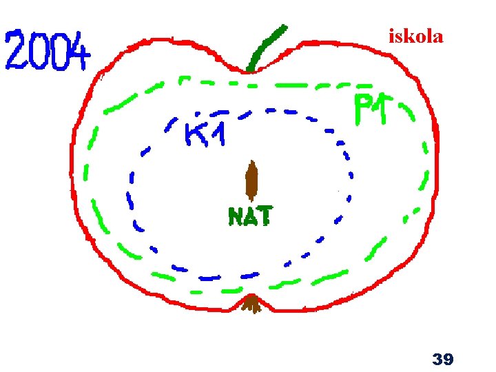 iskola 39 