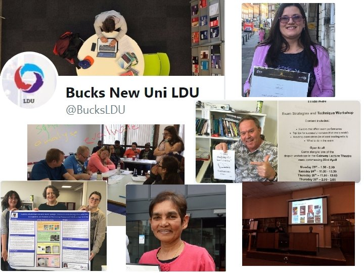 Overview Purpose of the LDU Who are the