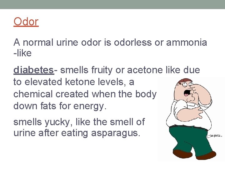 UROGENITAL SYSTEM The urogenital system is comprised of
