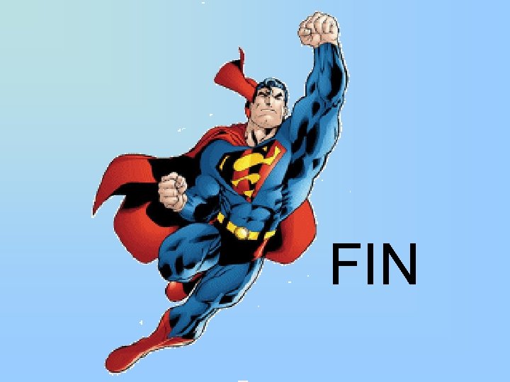 FIN 