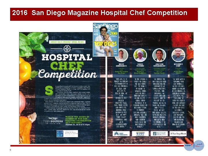 2016 San Diego Magazine Hospital Chef Competition 8 