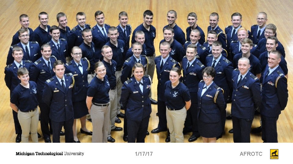 IMAGE SIZE EXAMPLE 1/17/17 AFROTC 