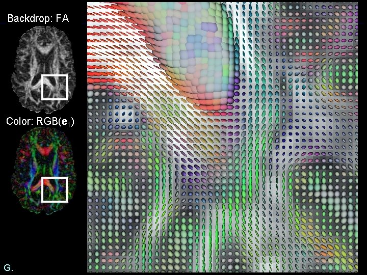 Backdrop: FA Color: RGB(e 1) G. 