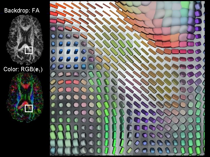 Backdrop: FA Color: RGB(e 1) 