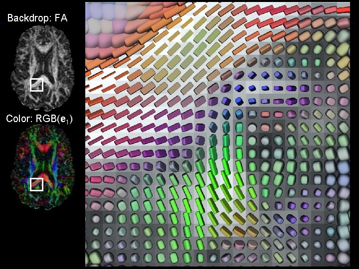 Backdrop: FA Color: RGB(e 1) 