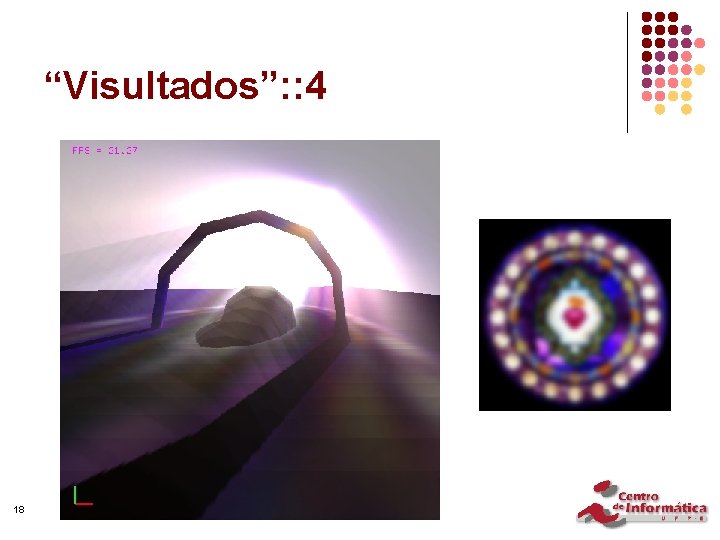 “Visultados”: : 4 18 