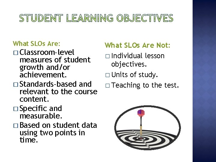 Collaborating to Improve Instructional Practice in K2 Classrooms