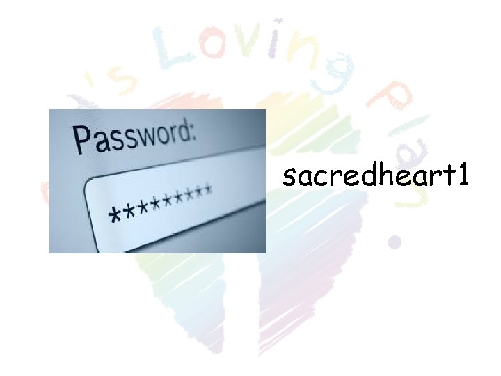 sacredheart 1 sacredheart 1