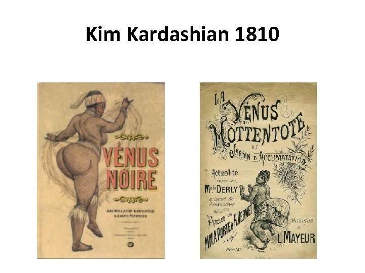 Kim Kardashian 1810 