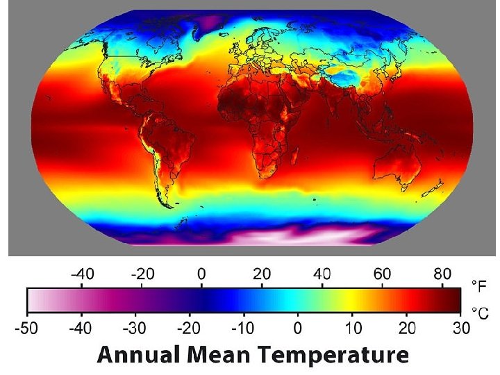 Normal climatológica T 