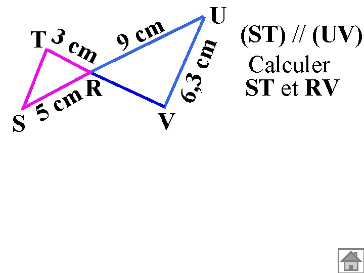 S R m c 5 cm m m c 9 6, 3 T 3