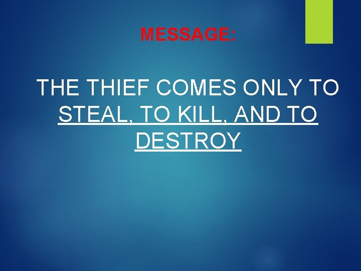 Text john 10 10 nkjv 10 the thief