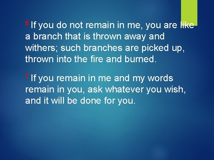 Text john 10 10 nkjv 10 the thief