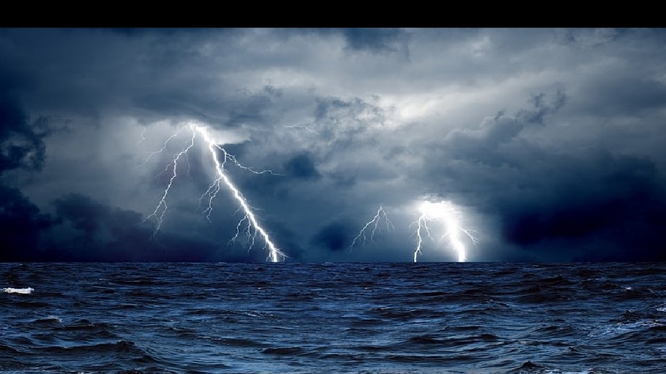 Electrolysis of Water Lab Report 