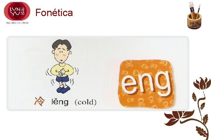 Fonética 