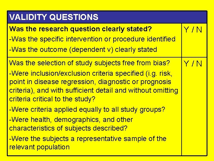 TEMU VII TUJUAN MEMONITOR HASIL KERJA MAHASISWA MEMBACA