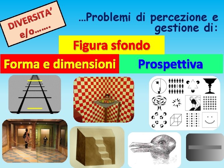 ’ A T I S R E V I. D … … o /