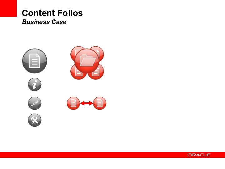 Content Folios Business Case 