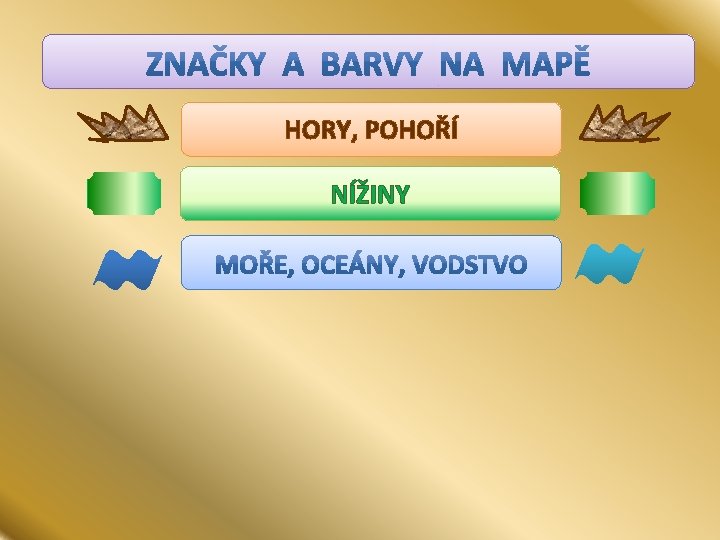 HORY, POHOŘÍ NÍŽINY 