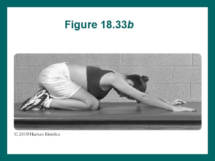 Figure 18. 33 b Figure 18. 33 b