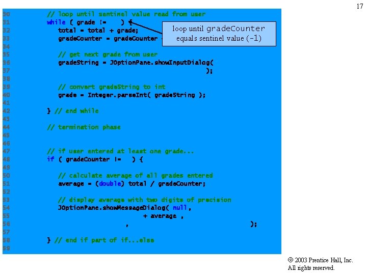 17 30 31 32 33 34 35 36 37 38 39 40 41 42 17 30 31 32 33 34 35 36 37 38 39 40 41 42