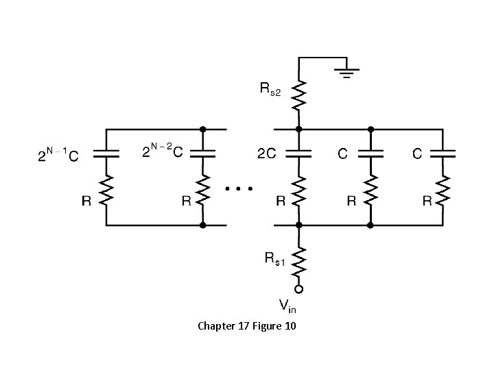 Chapter 17 Figure 10 