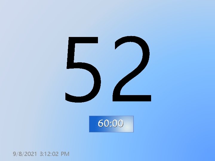 52 9/8/2021 3: 12: 02 PM 