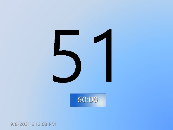 51 9/8/2021 3: 12: 03 PM 