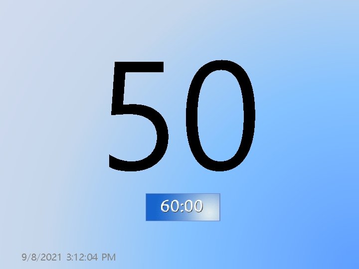 50 9/8/2021 3: 12: 04 PM 