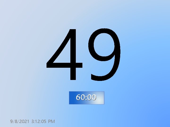49 9/8/2021 3: 12: 05 PM 