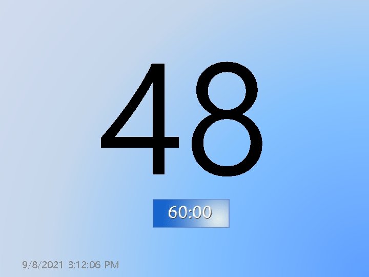 48 9/8/2021 3: 12: 06 PM 