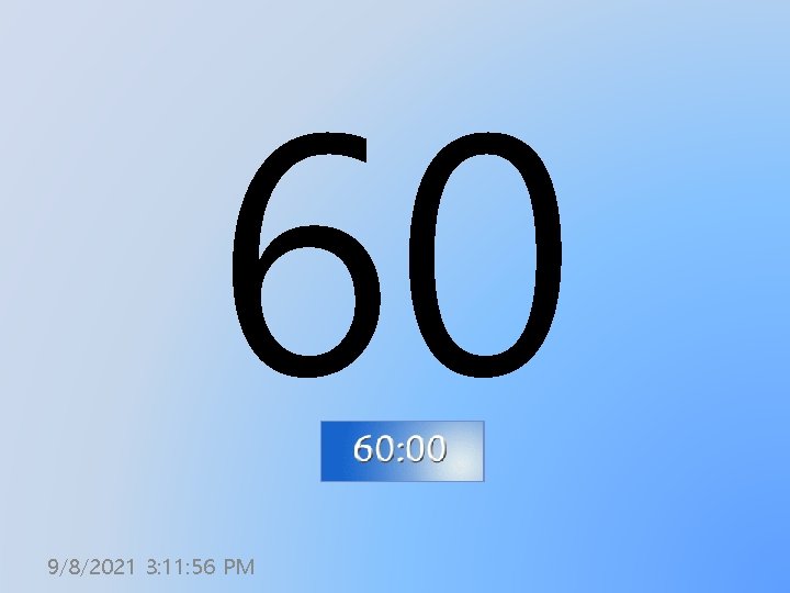 60 9/8/2021 3: 11: 56 PM 