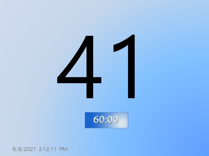 41 9/8/2021 3: 12: 11 PM 