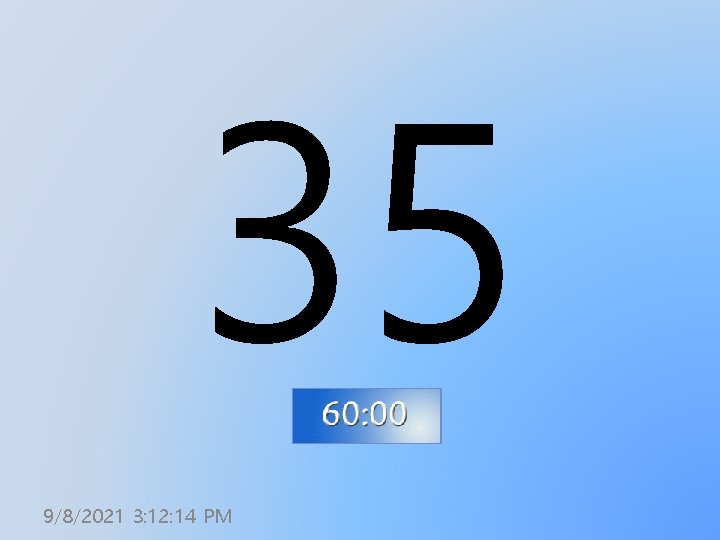 35 9/8/2021 3: 12: 14 PM 