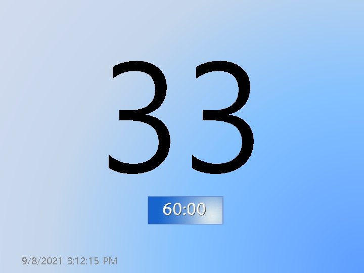 33 9/8/2021 3: 12: 15 PM 