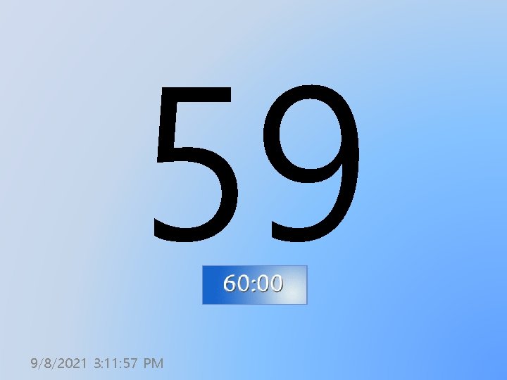 59 9/8/2021 3: 11: 57 PM 