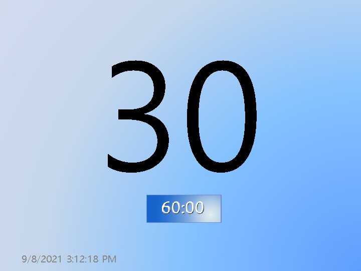 30 9/8/2021 3: 12: 18 PM 