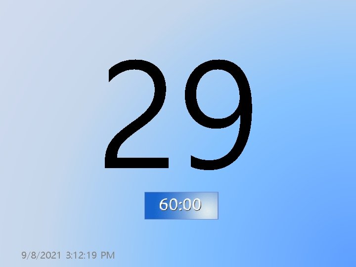 29 9/8/2021 3: 12: 19 PM 