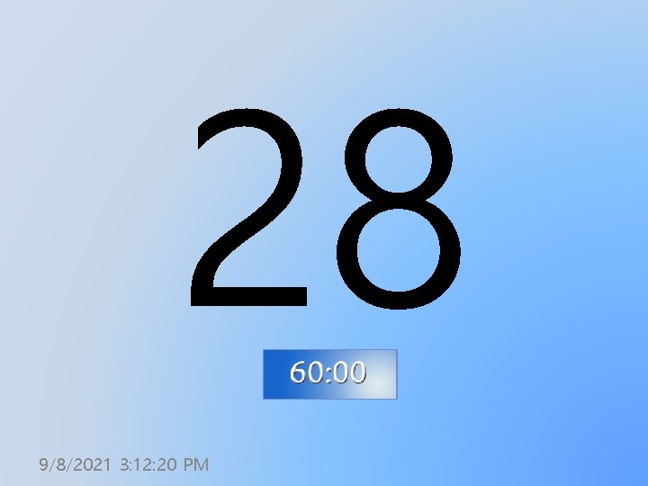 28 9/8/2021 3: 12: 20 PM 