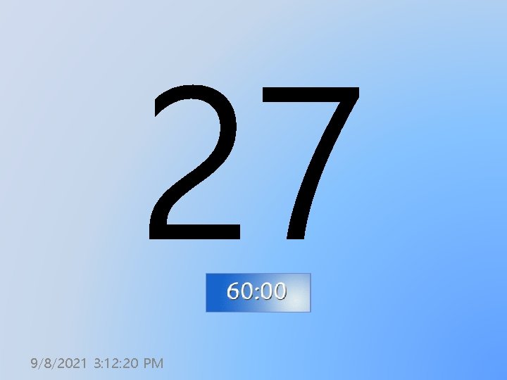 27 9/8/2021 3: 12: 20 PM 