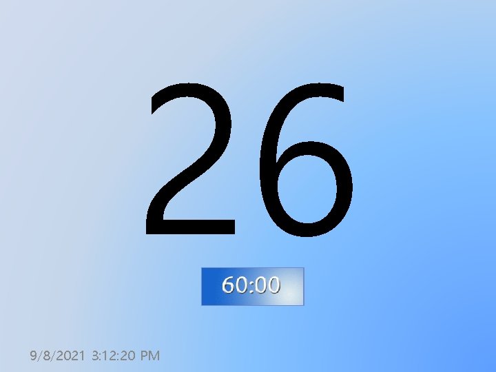 26 9/8/2021 3: 12: 20 PM 