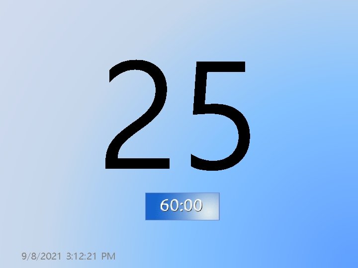 25 9/8/2021 3: 12: 21 PM 