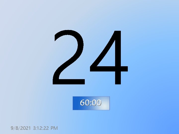 24 9/8/2021 3: 12: 22 PM 