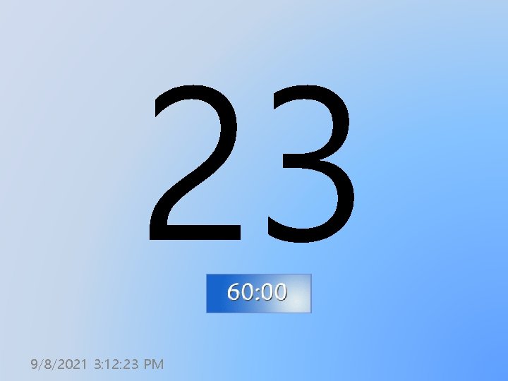 23 9/8/2021 3: 12: 23 PM 