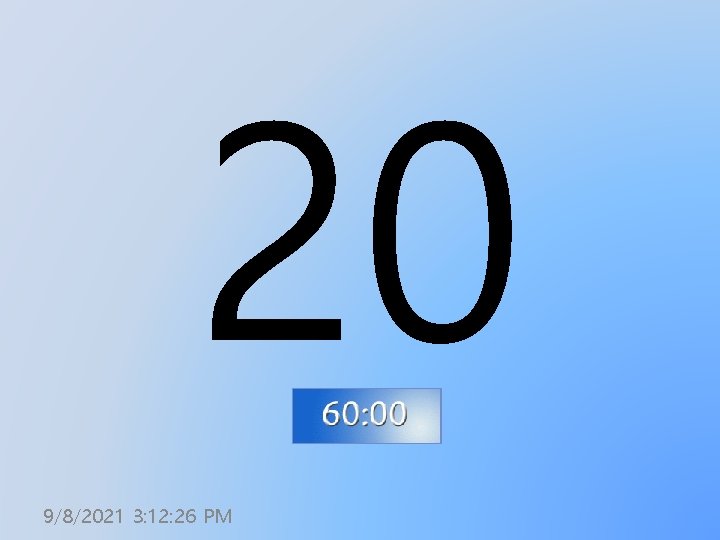 20 9/8/2021 3: 12: 26 PM 