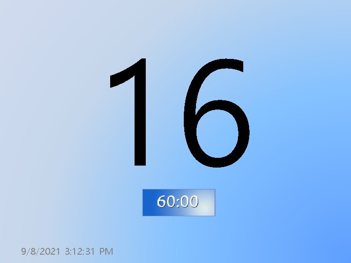 16 9/8/2021 3: 12: 31 PM 
