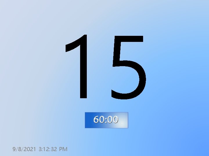 15 9/8/2021 3: 12: 32 PM 