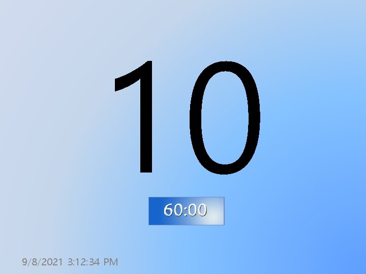 10 9/8/2021 3: 12: 34 PM 