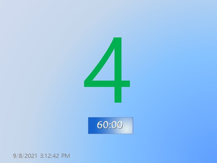 4 9/8/2021 3: 12: 42 PM 